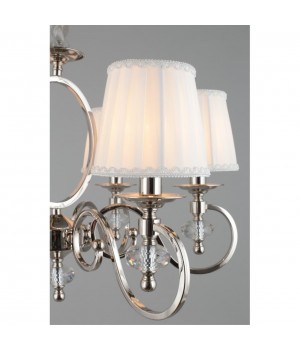 Люстра подвеснаяAploytAPL.717.03.06-foto16