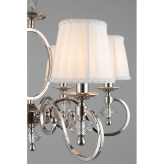 Люстра подвеснаяAploytAPL.717.03.06-foto16