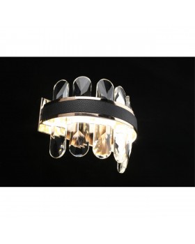 Светильник настенный (Бра)AploytAPL.027.01.32-foto6