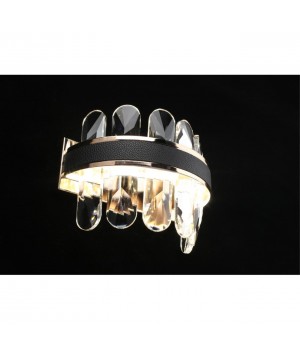 Светильник настенный (Бра)AploytAPL.027.01.32-foto6