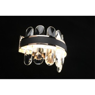 Светильник настенный (Бра)AploytAPL.027.01.32-foto6