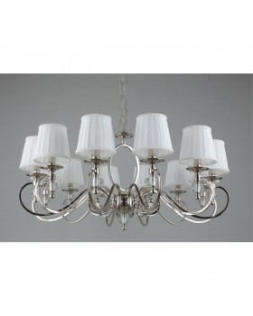 Люстра подвеснаяAploytAPL.717.03.12-foto17