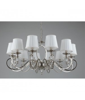 Люстра подвеснаяAploytAPL.717.03.12-foto17