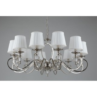 Люстра подвеснаяAploytAPL.717.03.12-foto17