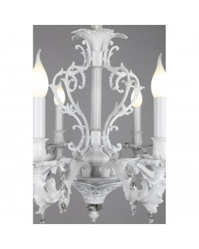 Люстра подвеснаяOmniluxOML-74713-06-foto6