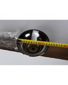 Люстра подвеснаяOmniluxOML-64213-08-foto8