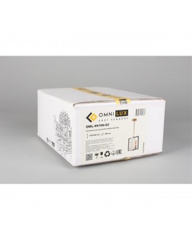 Светильник подвеснойOmniluxOML-99706-02-foto3