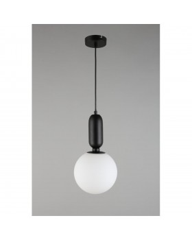 Светильник подвеснойAploytAPL.612.06.01-foto11