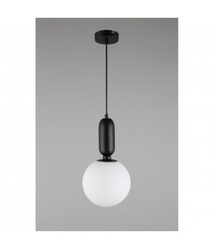 Светильник подвеснойAploytAPL.612.06.01-foto11