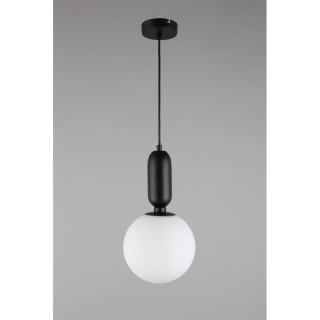 Светильник подвеснойAploytAPL.612.06.01-foto11