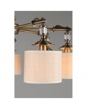 Люстра потолочнаяOmniluxOML-64307-07-foto6