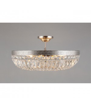 Люстра потолочнаяAploytAPL.757.17.08-foto12