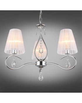 Люстра подвеснаяOmniluxOML-56203-03-foto2