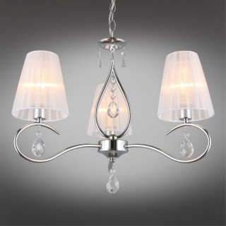 Люстра подвеснаяOmniluxOML-56203-03-foto2