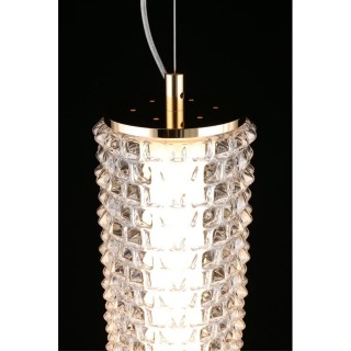 Светильник подвесной Aployt APL.331.06.29-foto6