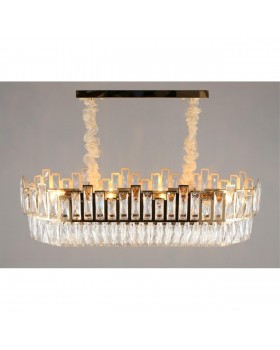 Люстра подвеснаяOmniluxOML-67903-11-foto7