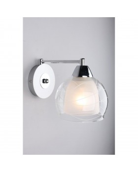 Светильник настенный (Бра)OmniluxOML-28311-01-foto3