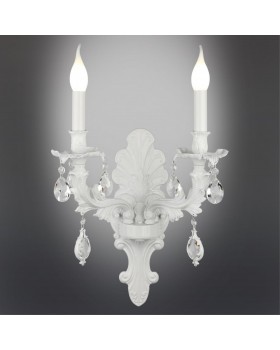 Светильник настенный (Бра)OmniluxOML-74701-02-foto3