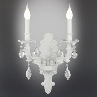 Светильник настенный (Бра)OmniluxOML-74701-02-foto3