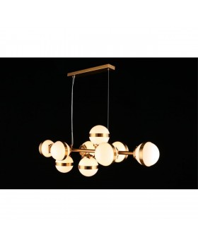 Люстра подвеснаяAploytAPL.819.03.09-foto9