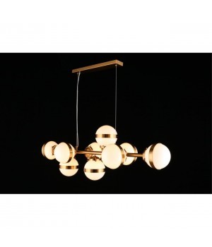 Люстра подвеснаяAploytAPL.819.03.09-foto9