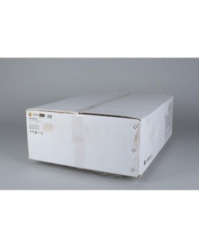 Люстра потолочнаяOmniluxOML-50807-05-foto6