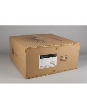 Люстра подвеснаяAploytAPL.808.13.08-foto4