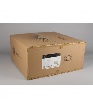 Люстра подвеснаяAploytAPL.808.13.08-foto4