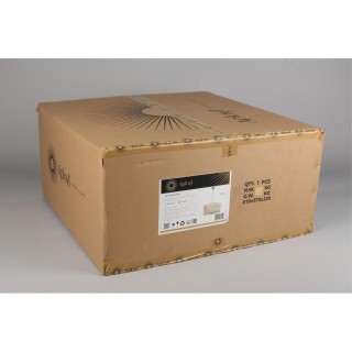 Люстра подвеснаяAploytAPL.808.13.08-foto4