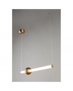 Светильник подвеснойAploytAPL.038.16.20-foto12