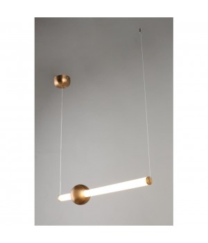 Светильник подвеснойAploytAPL.038.16.20-foto12