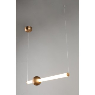 Светильник подвеснойAploytAPL.038.16.20-foto12