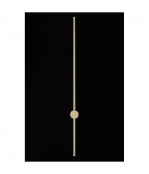 Светильник настенный (Бра)AploytAPL.0123.11.20-foto6