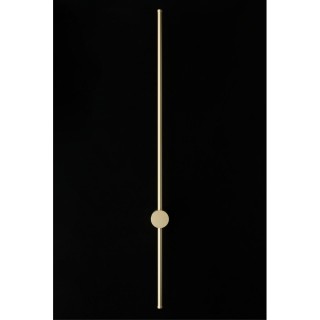 Светильник настенный (Бра)AploytAPL.0123.11.20-foto6