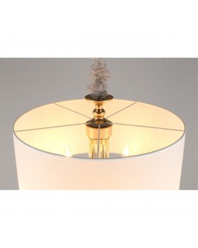 Светильник подвеснойAploytAPL.721.06.05-foto14