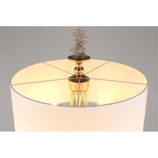 Светильник подвеснойAploytAPL.721.06.05-foto14