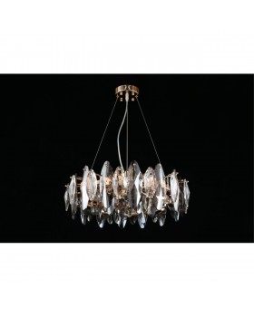 Люстра подвеснаяAploytAPL.826.03.08-foto6