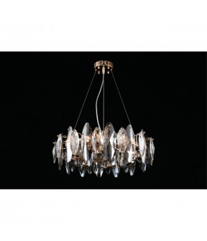 Люстра подвеснаяAploytAPL.826.03.08-foto6