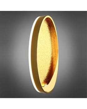 Светильник настенный (Бра) Aployt APL.650.01.05-foto2