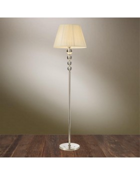 ТоршерAploytAPL.704.05.01-foto11