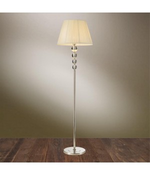 ТоршерAploytAPL.704.05.01-foto11