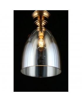 Светильник подвеснойAploytAPL.602.06.01-foto6