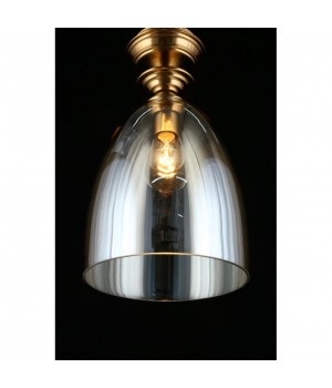 Светильник подвеснойAploytAPL.602.06.01-foto6