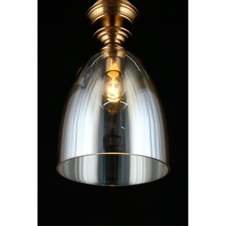 Светильник подвеснойAploytAPL.602.06.01-foto6