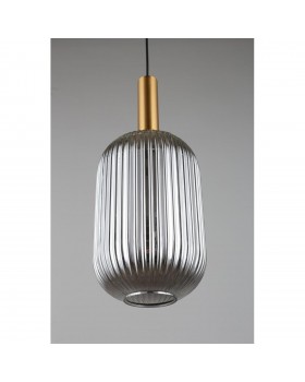 Светильник подвеснойOmniluxOML-99506-01-foto4