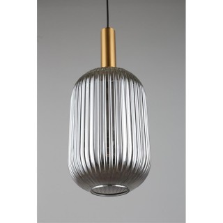 Светильник подвеснойOmniluxOML-99506-01-foto4