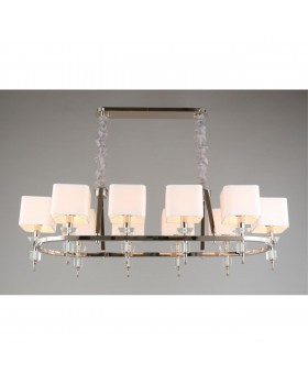 Люстра подвеснаяAploytAPL.838.03.10-foto15