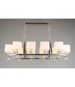 Люстра подвеснаяAploytAPL.838.03.10-foto15