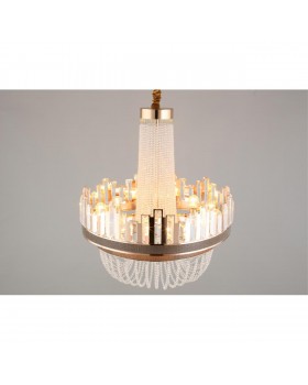 Люстра подвеснаяAploytAPL.824.03.12-foto16