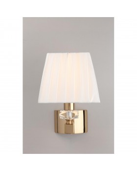 Светильник настенный (Бра)AploytAPL.722.11.01-foto11